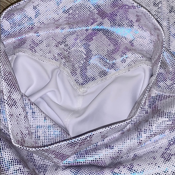 CNC Northern Lights V4 Cobra - Picture 4 of 5